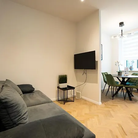 Brand-New Apartment In The 17Th District Of Wien Exterior foto